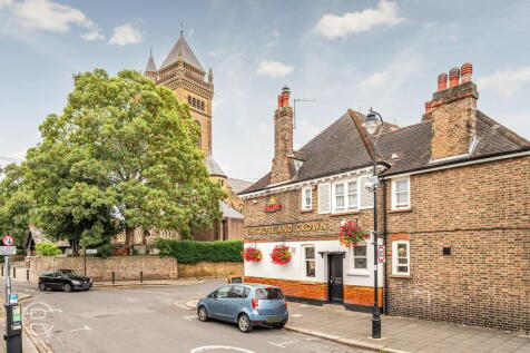 Property Image 12