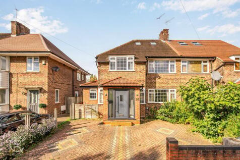 Property Image 19