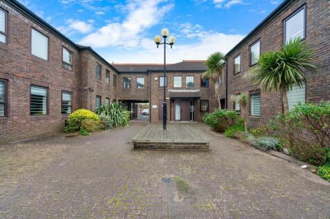 Property Image 23