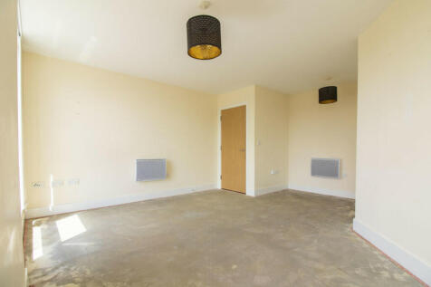 lounge_1