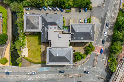 DJI_2023072817012...