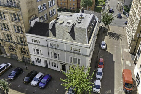 DJI_2024060510450...