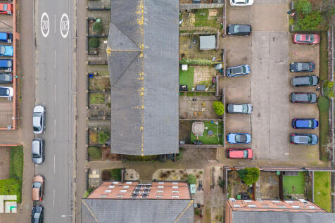 DJI_2025021213272...