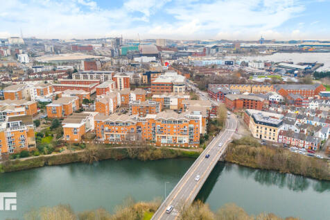 DJI_2025021412031...