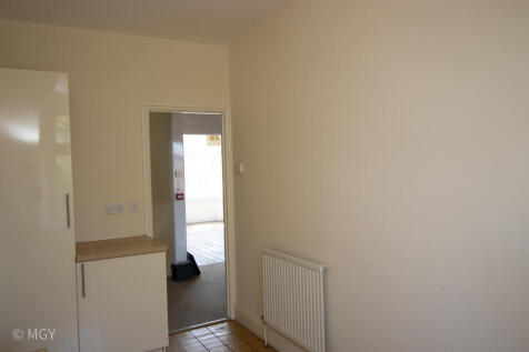 Plymouth Rd 4 -23