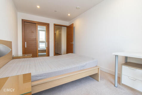 231 hayes-16
