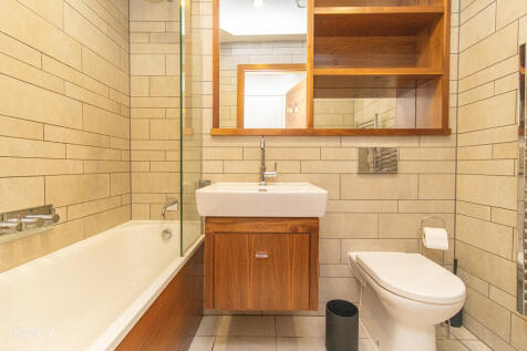 231 hayes-10