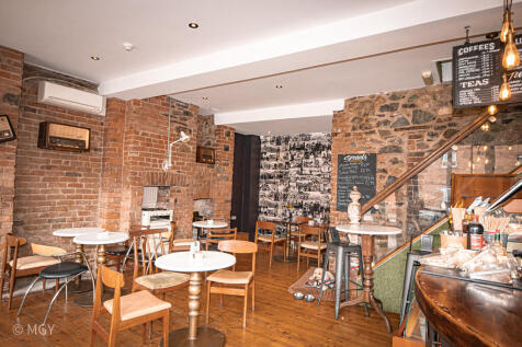 20 James Street-6