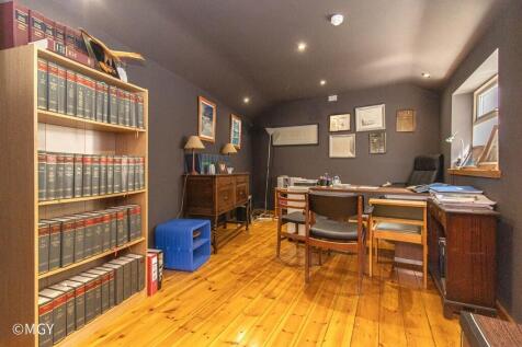 20 James St-1a