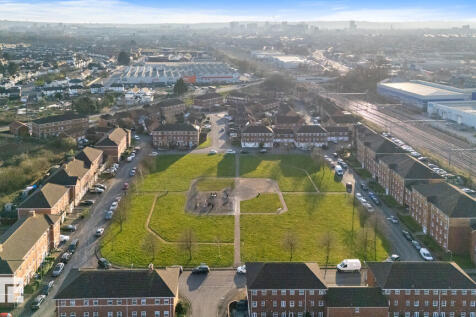 DJI_2025030416385...