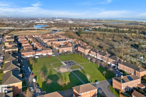 DJI_2025030416395...