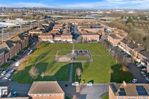DJI_2025030416374...