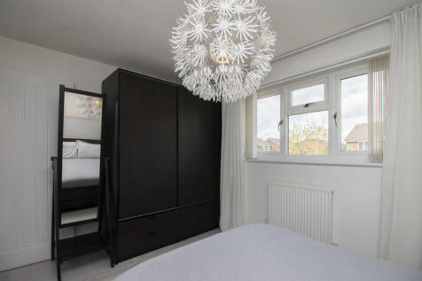 Master Bedroom_2