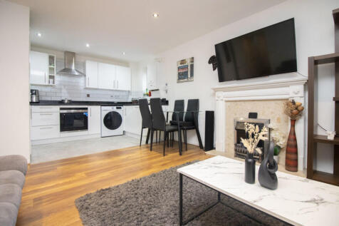 kitchen_1