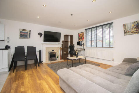 Lounge_3