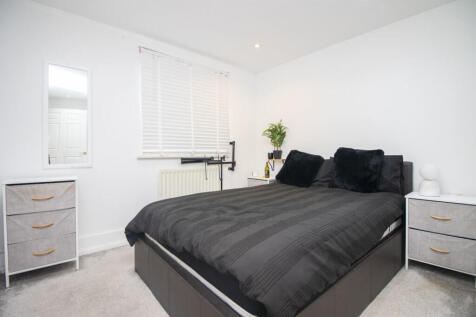 Master_Bedroom
