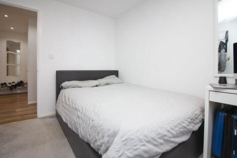 Bedroom2