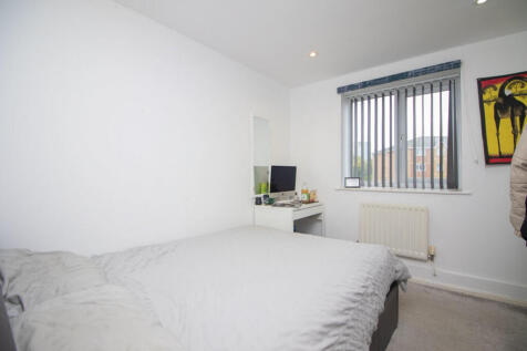 Bedroom_2