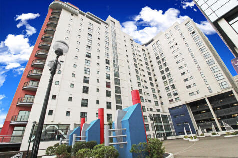 Landmark Place - ...