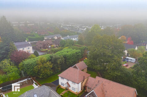 DJI_2023081511434...