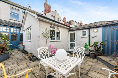 Property Image 13