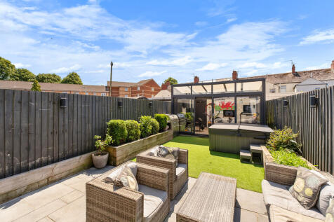 Property Image 34