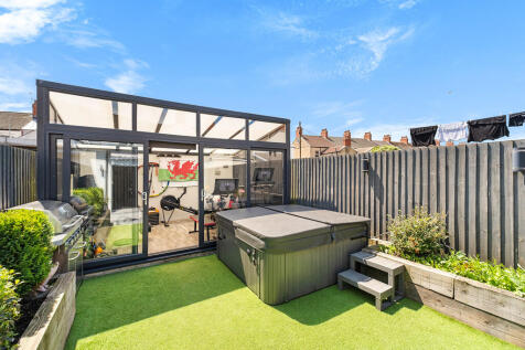 Property Image 35