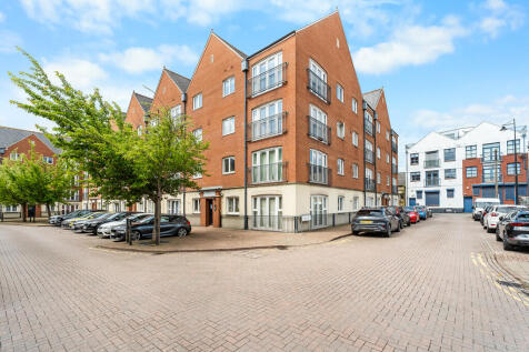 Property Image 14