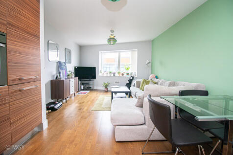 Property Image 10