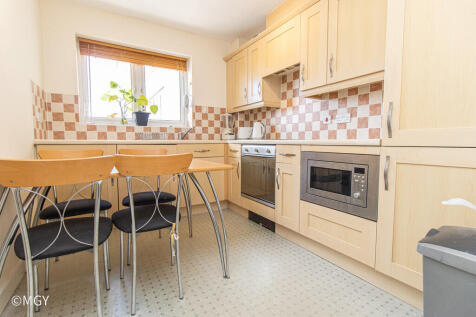 38 Soudrey-07