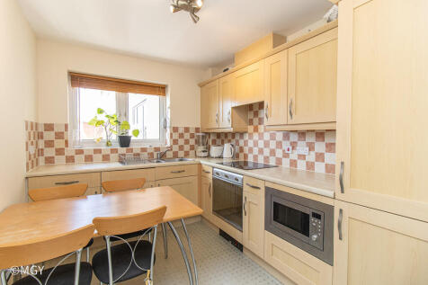 38 Soudrey-08