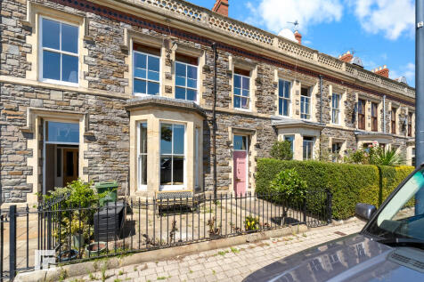 Property Image 38