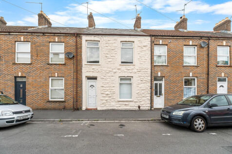 Property Image 19