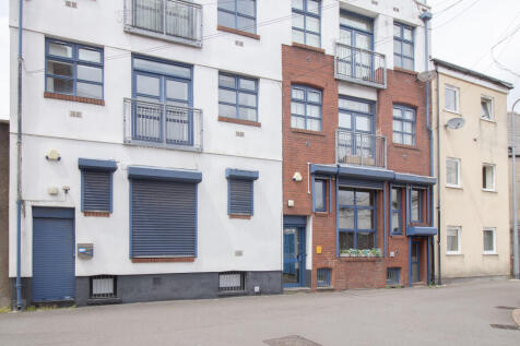 Property Image 22
