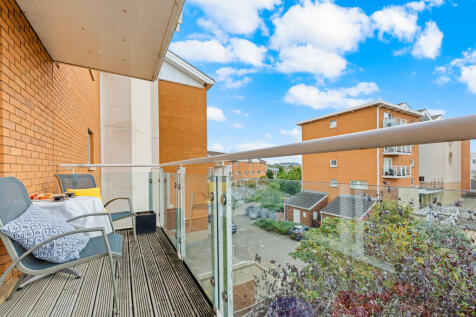 Property Image 14