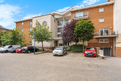 Property Image 22