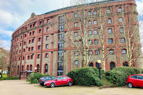 Property Image 1