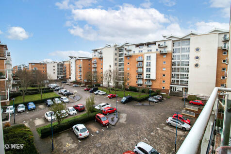Property Image 13