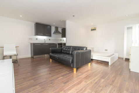 5, 74 Stacey Road...