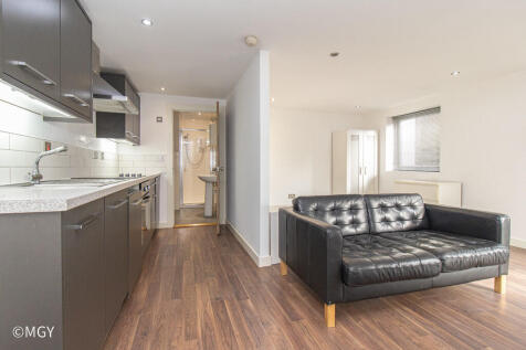 5, 74 Stacey Road...