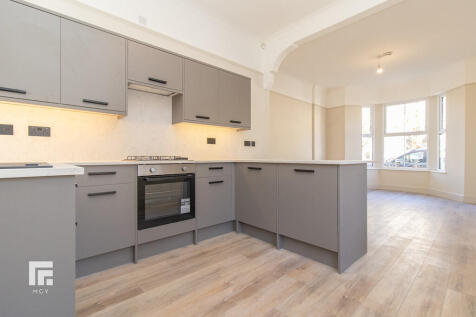 21a Lochaber St -...