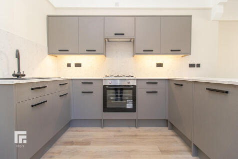 21a Lochaber St -...