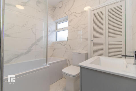 21a Lochaber St -...