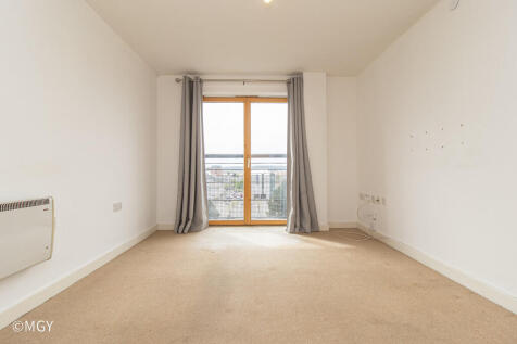 240 Galleon Way-1...