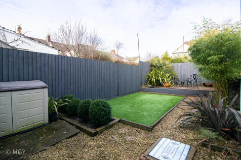 Property Image 27