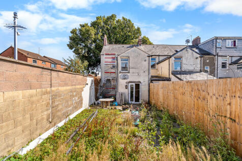 Property Image 13