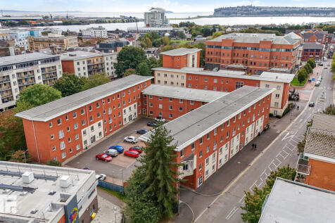 dji_fly_20250924_...