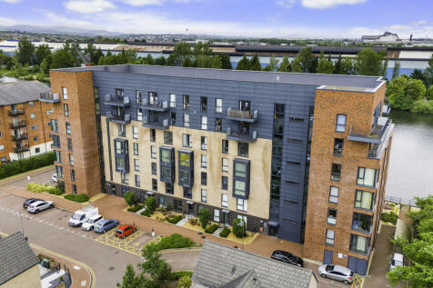 IMG_29386_9_origi...