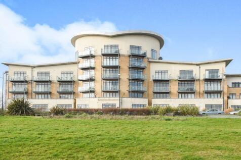 IMG_18504_14_orig...