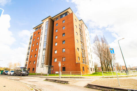 IMG_23339_11_orig...